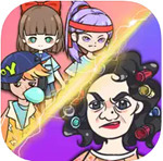 ޹޽Ұ
