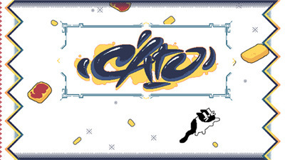 CATOè