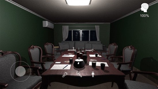 2024