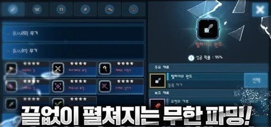 ֮