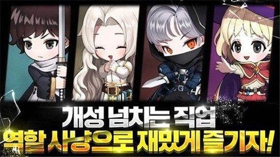 ֮