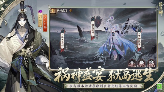 ʦ޹
