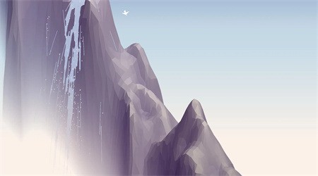 ֮