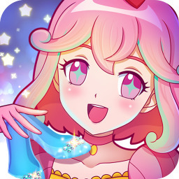 ħˮЬ޽