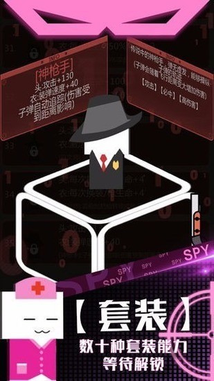 عʹ޽