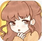 ְ