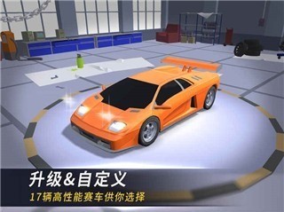 ƯƷ籩޽Ұ