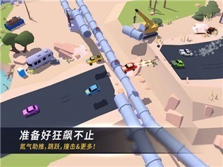 ƯƷ籩