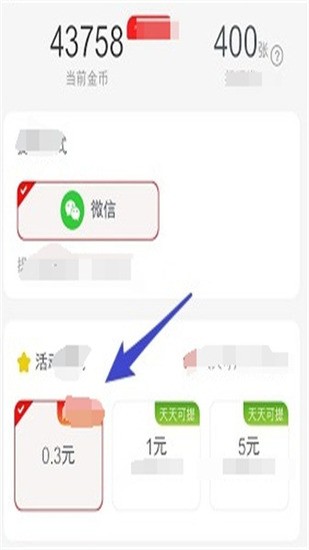 ¸ٷ