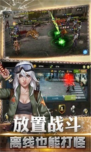 ʬж
