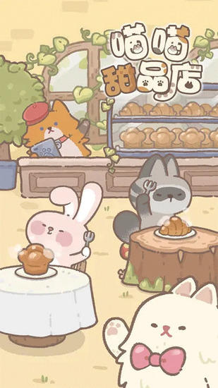 Ʒڹ