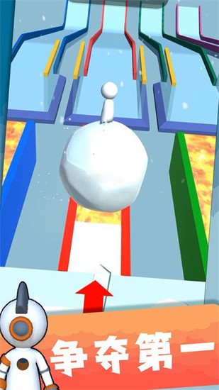 3d2024