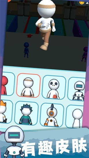 3d