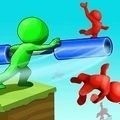 ͻ