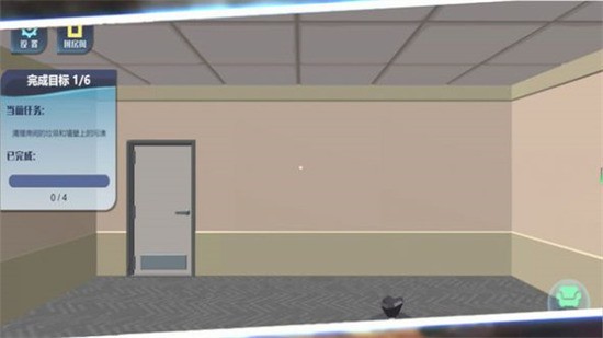 ҾӸģڹ