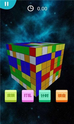 ҵħ2024