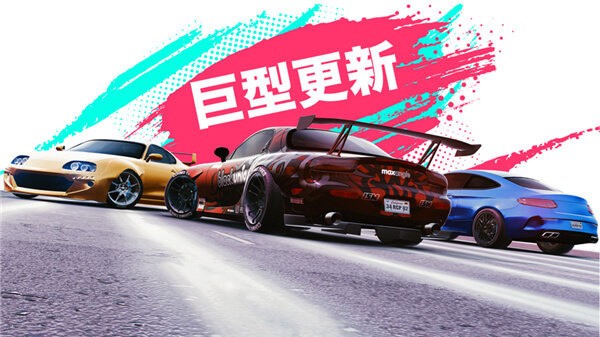 ʵ2޽Ұ