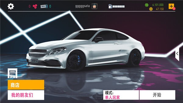 ʵ2޽Ұ