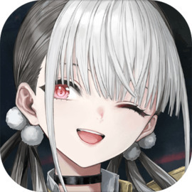 й
