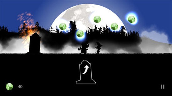 Ҫ