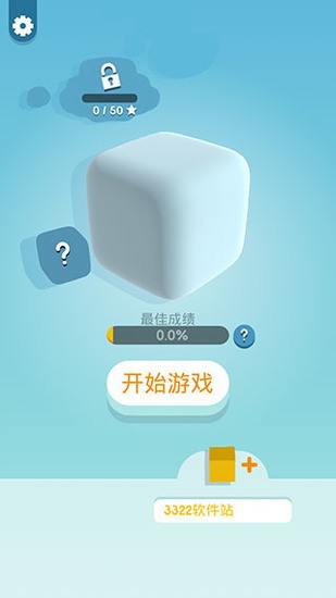 Ϳɫս޵а