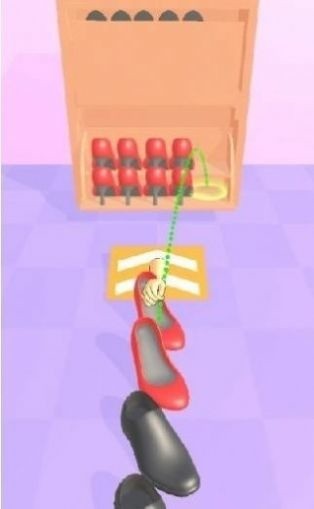 °