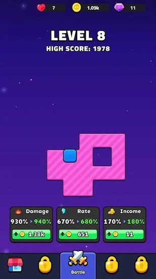 ̹ٷ