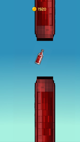 ƿ