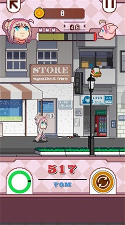 ټҵ֬ȫCGϷ