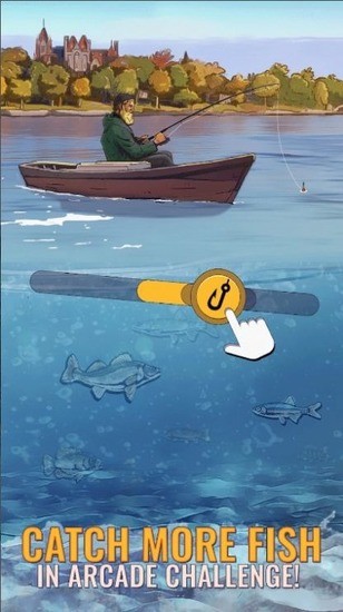 洬˾