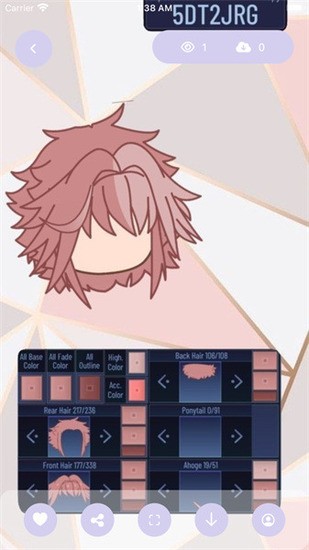 Ӳ֮ٷ