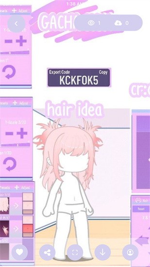 Ӳ֮