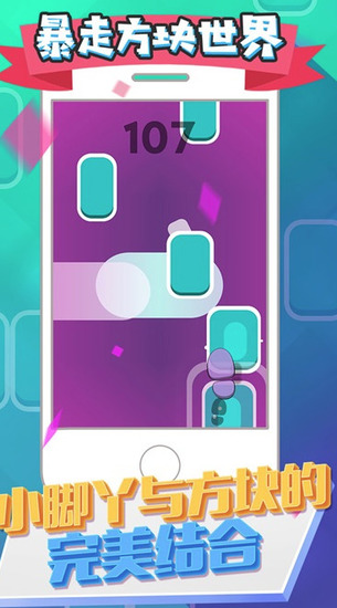 ߷2024