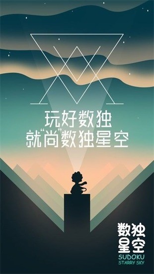 ǿѰ
