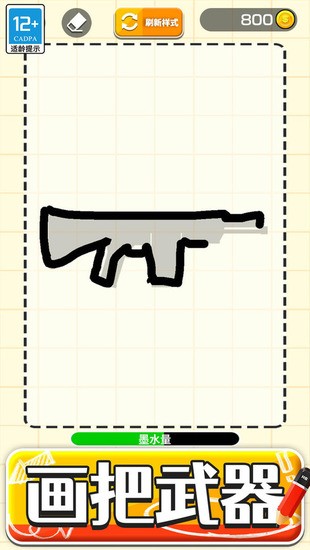 ޹