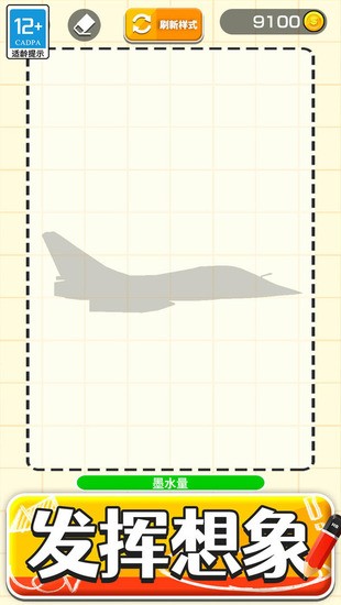 ޹Ϸ