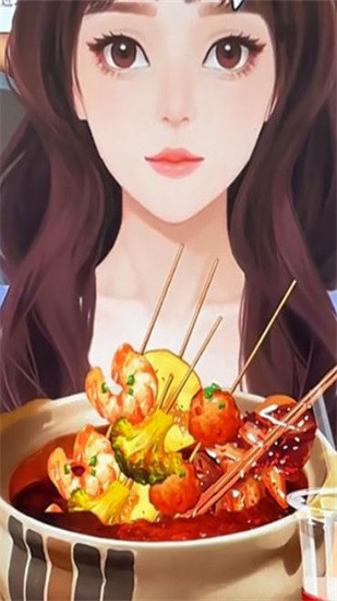 Ͷιʳ°