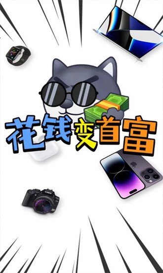 Ǯ׸ٷ