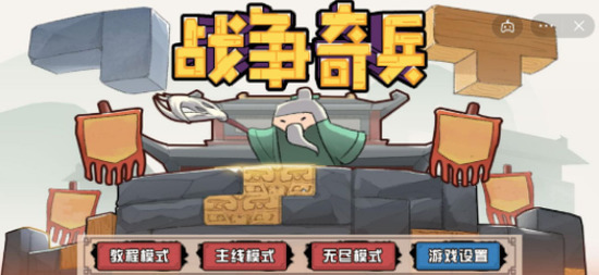 ս޶
