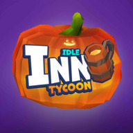 ùݴ޽ʯ