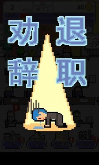 ְս޽Ұ