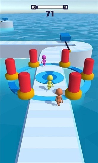 Ȥζ3D