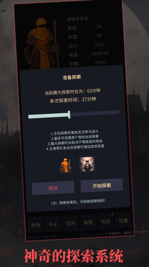 쾳ʾ¼