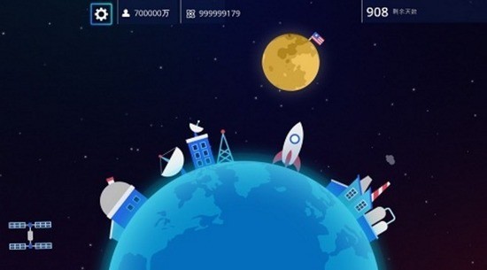 10002024