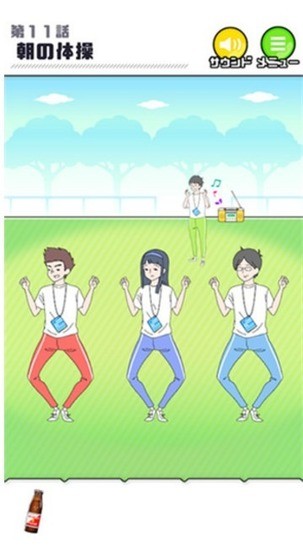 ߵк