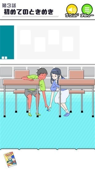 ߵкٷ