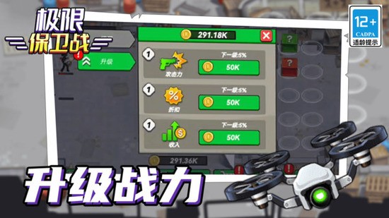 ޱս