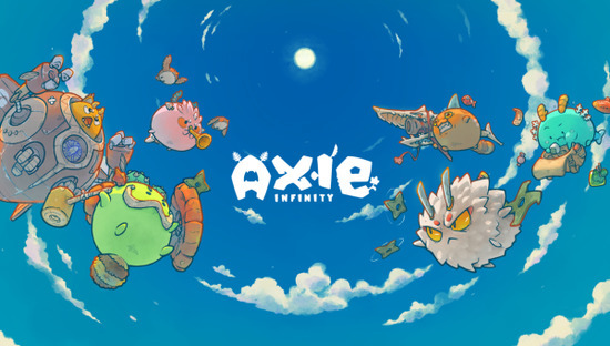 Axie