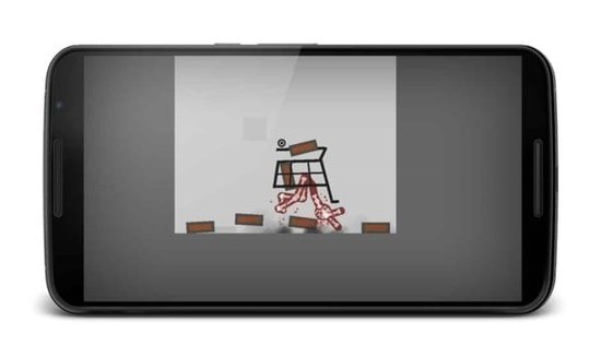 Ū3