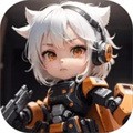 ѵռ